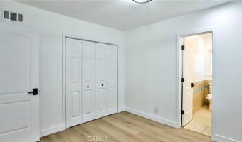 1725 W Beacon Ave, Anaheim, CA 92804