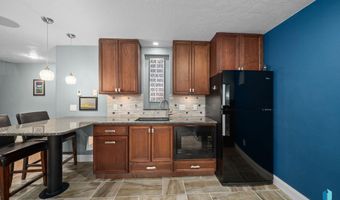 304 S Country Club Ave, Brandon, SD 57005