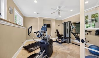 262 Dietrich Rd, Ballwin, MO 63021