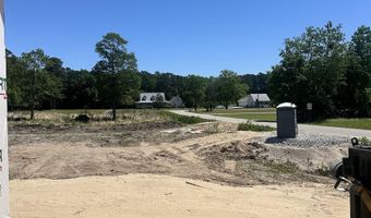 905 Ash St, Aynor, SC 29511