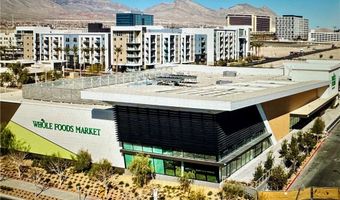 2611 Good Fellows St, Las Vegas, NV 89135