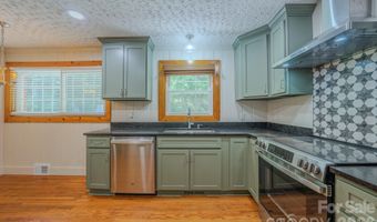 2150 Nc 80 Hwy, Bakersville, NC 28705