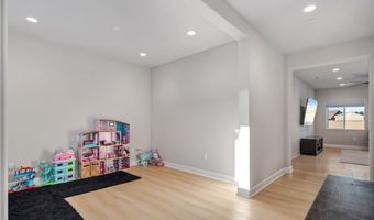 12961 Davona Dl, Apple Valley, CA 92308