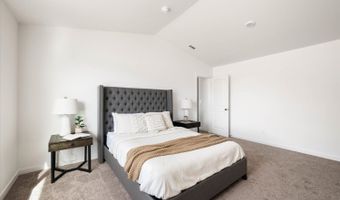 River Ridge Dr Plan: The Poplar, Boardman, OR 97818