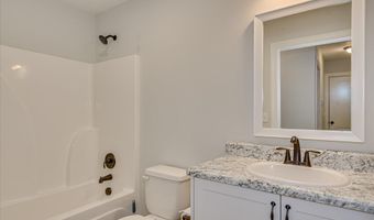 5412 Copse Dr, Augusta, GA 30909