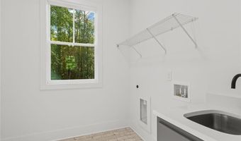 240 Highlands Chase, Ball Ground, GA 30107