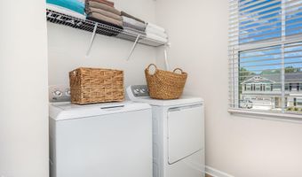 8840 Shallow Creek Trl, Bailey, NC 27807