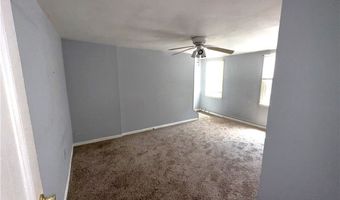 126 S 11th St, Airville, PA 15203