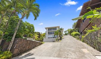 47-218 Kamehameha Hwy, Kaneohe, HI 96744