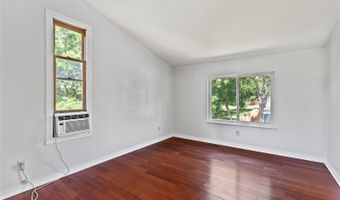 4466 Driftwood Pl, Boulder, CO 80301