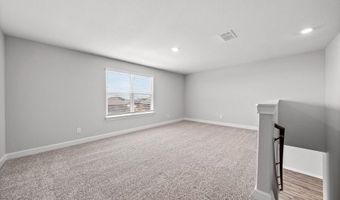1816 Jeanine Dr, Anna, TX 75409