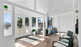 42370 Lilac, Anza, CA 92539