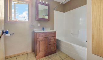 36775 US Highway 169, Aitkin, MN 56431