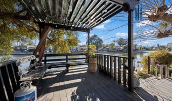 120 E Lake Dr, Antioch, CA 94509