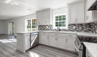 1852 Shiloh Rd, Arkadelphia, AR 71923