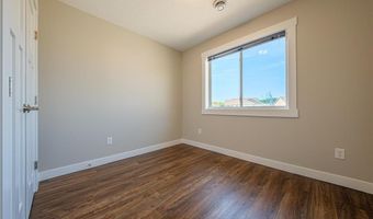 102 Spirit Path NW, Arlington, MN 55307
