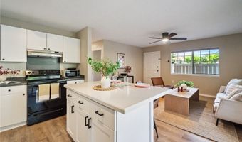 91-1097 Namahoe St 4A, Kapolei, HI 96707