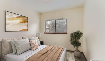 3141 Bell Dr, Boulder, CO 80301