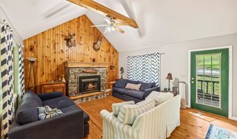 1103 Boles Beaty Rd, Alpine, TN 38543