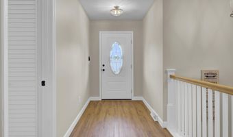 108 Mourning Dove Dr, Bonneau, SC 29431