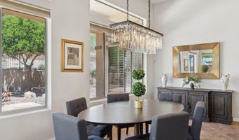 1958 W LEGENDS Way, Anthem, AZ 85086