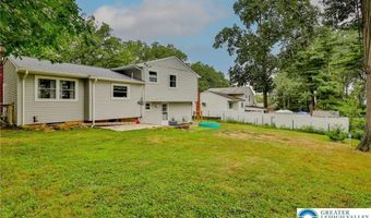 2487 S 6th St, Allentown, PA 18103