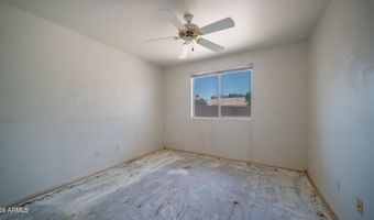 861 W 13TH Ave, Apache Junction, AZ 85120