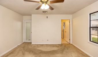 1702 Culbreth St, Bainbridge, GA 39819