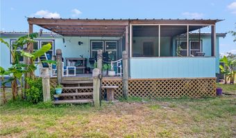 2502 Mundine, Aransas Pass, TX 78336
