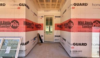 6838 Detonti Rd, Bauxite, AR 72011