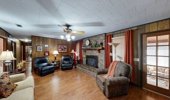 402 Park St, Ashford, AL 36312