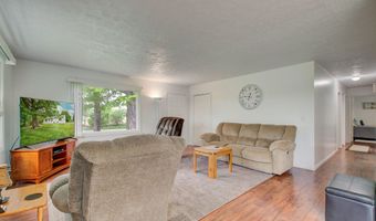 4301 Ludlow Rd, Albion, MI 49224