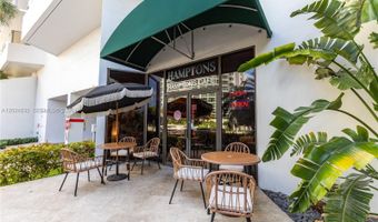 20281 E Country Club Dr 510, Aventura, FL 33180