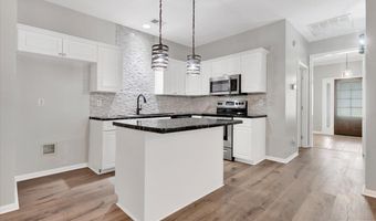 1131 EAGLE Dr, Maylene, AL 35114