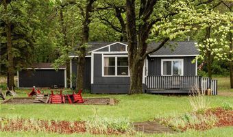 4645 Diamond Ln, Atwater, MN 56209
