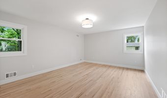 59 CATSKILL Ct, Belle Mead, NJ 08502