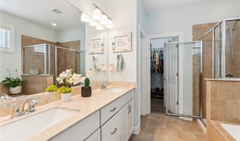 7330 Winthrop Rd, Alpharetta, GA 30005