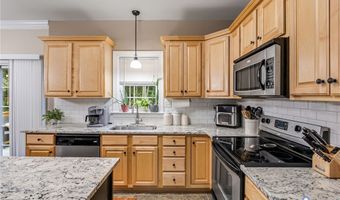 12501 Loblolly Dr, Amelia, VA 23002