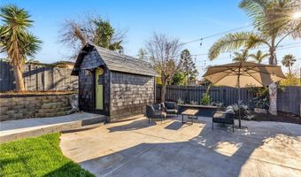 1013 Santa Anita St, Oceanside, CA 92058