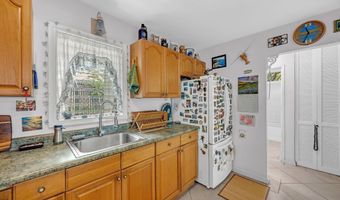 94 Mehani Pl, Kihei, HI 96753