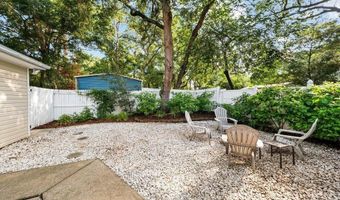 1845 FORSYTH Ct, Atlantic Beach, FL 32233