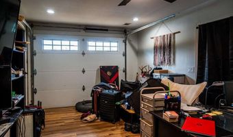 161 Archer Grove Rd, Athens, GA 30607