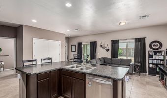 831 S BUENA VISTA Dr, Apache Junction, AZ 85120