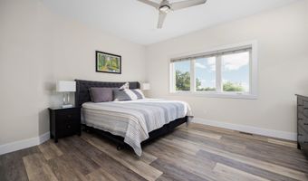 15241 Maxey Rd, Arcadia, MI 49613