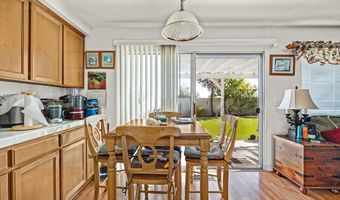 4653 Arabian Way, Antioch, CA 94531