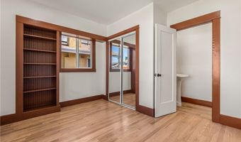 4284 La Salle Ave, Los Angeles, CA 90062