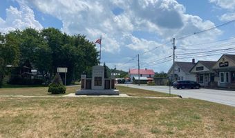 Tyler Way 34, Bath, NH 03740
