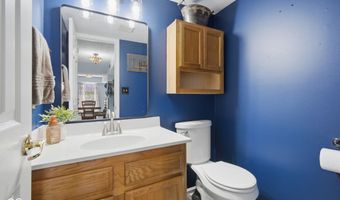 585 Port, Avon, IN 46123