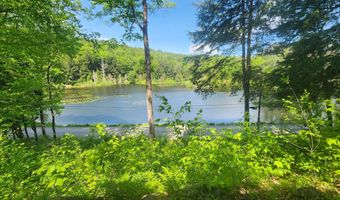 373 Brookline Rd, Athens, VT 05143
