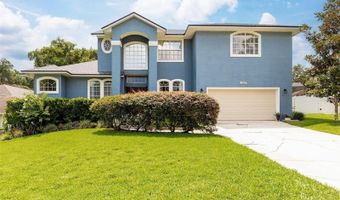 1153 OAK TREE Cir, Altamonte Springs, FL 32714